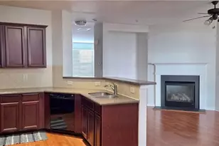 6150 Indian Wood Circle SE, Mableton, GA 30126 - Photo 3