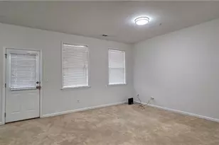 6150 Indian Wood Circle SE, Mableton, GA 30126 - Photo 23