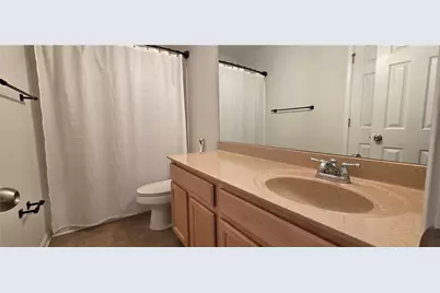 6150 Indian Wood Circle SE, Mableton, GA 30126 - Photo 13