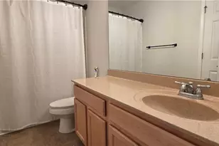 6150 Indian Wood Circle SE, Mableton, GA 30126 - Photo 13