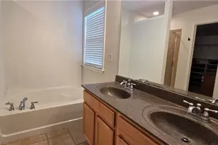 6150 Indian Wood Circle SE, Mableton, GA 30126 - Photo 19