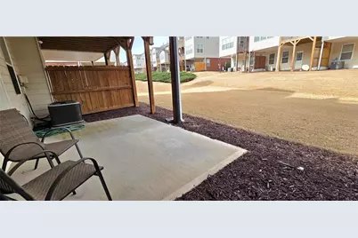 6150 Indian Wood Circle SE, Mableton, GA 30126 - Photo 29