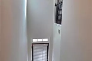 6150 Indian Wood Circle SE, Mableton, GA 30126 - Photo 17