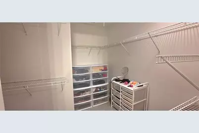 6150 Indian Wood Circle SE, Mableton, GA 30126 - Photo 21