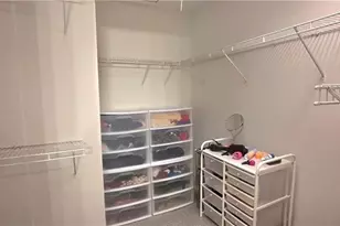 6150 Indian Wood Circle SE, Mableton, GA 30126 - Photo 21