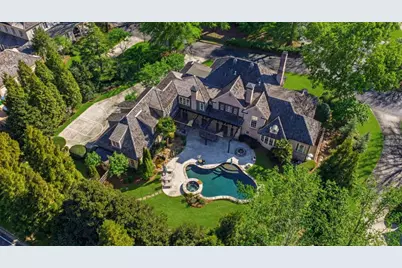 11 Leighton Court, Sandy Springs, GA 30327 - Photo 73