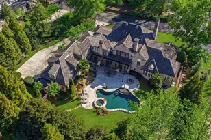 11 Leighton Ct, Sandy Springs, GA 30327 - Photo 73