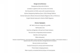 11 Leighton Ct, Sandy Springs, GA 30327 - Photo 75