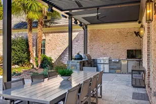 11 Leighton Ct, Sandy Springs, GA 30327 - Photo 63