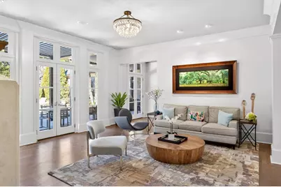 11 Leighton Court, Sandy Springs, GA 30327 - Photo 7