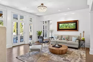 11 Leighton Ct, Sandy Springs, GA 30327 - Photo 7