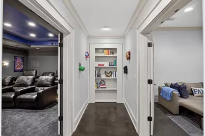 11 Leighton Court, Sandy Springs, GA 30327 - Photo 55