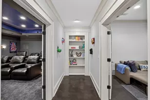 11 Leighton Ct, Sandy Springs, GA 30327 - Photo 55