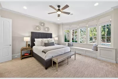 11 Leighton Court, Sandy Springs, GA 30327 - Photo 23