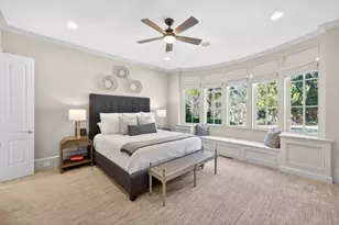 11 Leighton Ct, Sandy Springs, GA 30327 - Photo 23