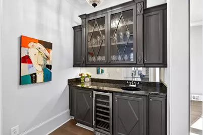 11 Leighton Court, Sandy Springs, GA 30327 - Photo 21