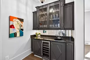 11 Leighton Ct, Sandy Springs, GA 30327 - Photo 21