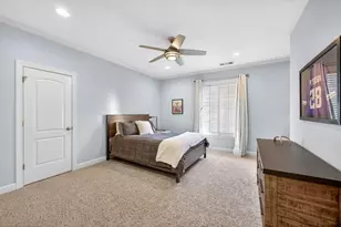 11 Leighton Ct, Sandy Springs, GA 30327 - Photo 31