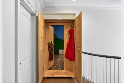 11 Leighton Court, Sandy Springs, GA 30327 - Photo 43