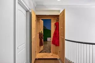 11 Leighton Ct, Sandy Springs, GA 30327 - Photo 43