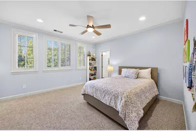 11 Leighton Court, Sandy Springs, GA 30327 - Photo 33