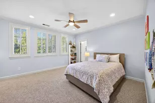 11 Leighton Ct, Sandy Springs, GA 30327 - Photo 33