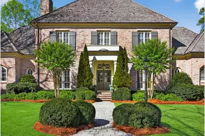 11 Leighton Court, Sandy Springs, GA 30327 - Photo 3