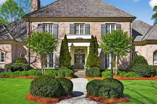 11 Leighton Ct, Sandy Springs, GA 30327 - Photo 3