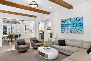 11 Leighton Ct, Sandy Springs, GA 30327 - Photo 13