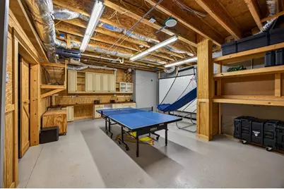 11 Leighton Court, Sandy Springs, GA 30327 - Photo 57