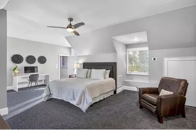 11 Leighton Court, Sandy Springs, GA 30327 - Photo 39