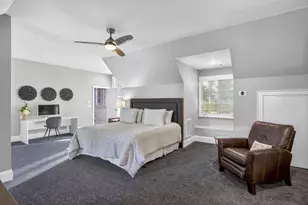 11 Leighton Ct, Sandy Springs, GA 30327 - Photo 39