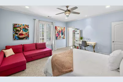 11 Leighton Court, Sandy Springs, GA 30327 - Photo 37