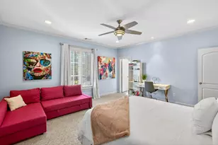 11 Leighton Ct, Sandy Springs, GA 30327 - Photo 37