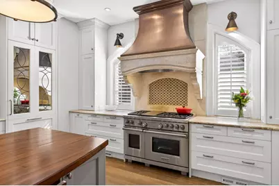 11 Leighton Court, Sandy Springs, GA 30327 - Photo 19