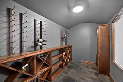 11 Leighton Court, Sandy Springs, GA 30327 - Photo 51