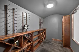 11 Leighton Ct, Sandy Springs, GA 30327 - Photo 51