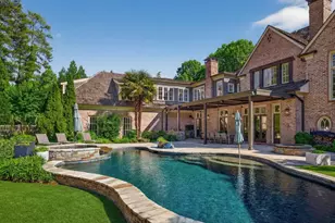 11 Leighton Ct, Sandy Springs, GA 30327 - Photo 59