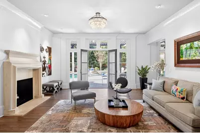 11 Leighton Court, Sandy Springs, GA 30327 - Photo 5