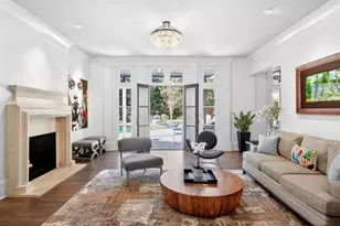 11 Leighton Ct, Sandy Springs, GA 30327 - Photo 5