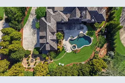 11 Leighton Court, Sandy Springs, GA 30327 - Photo 71