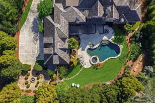 11 Leighton Ct, Sandy Springs, GA 30327 - Photo 71