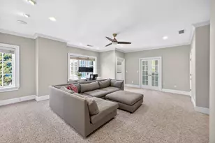 11 Leighton Ct, Sandy Springs, GA 30327 - Photo 45