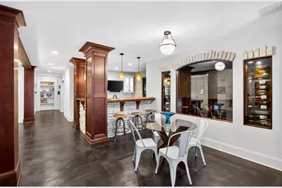 11 Leighton Court, Sandy Springs, GA 30327 - Photo 49