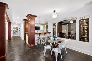 11 Leighton Ct, Sandy Springs, GA 30327 - Photo 49