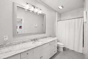 11 Leighton Ct, Sandy Springs, GA 30327 - Photo 35