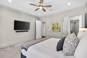 11 Leighton Ct, Sandy Springs, GA 30327 - Photo 25