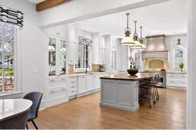 11 Leighton Court, Sandy Springs, GA 30327 - Photo 15