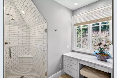 11 Leighton Court, Sandy Springs, GA 30327 - Photo 41