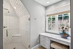 11 Leighton Ct, Sandy Springs, GA 30327 - Photo 41